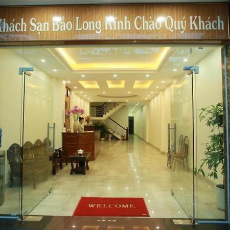 The Jade Dragon Hotel Hanoi Kültér fotó